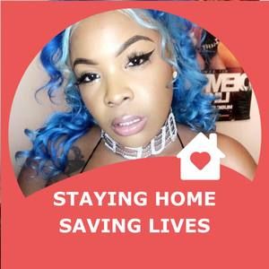 Meet your Posher, Nicole dq